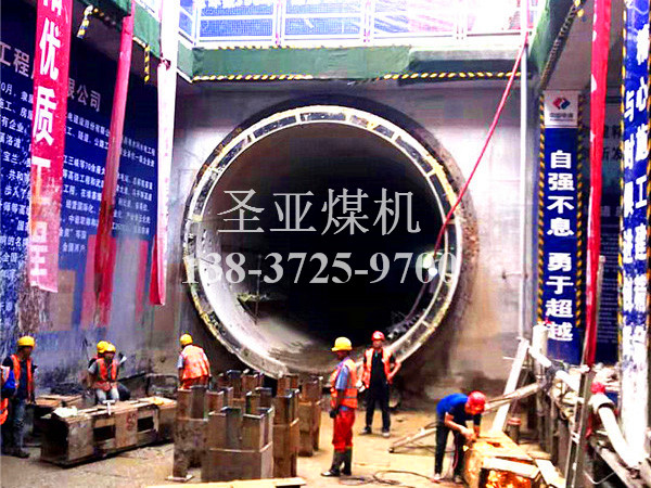 道岔案例展示